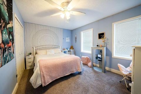 9283 E 56th St, Newaygo, MI 49337 photo 15