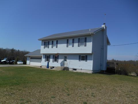 9283 E 56th St, Newaygo, MI 49337 photo 2