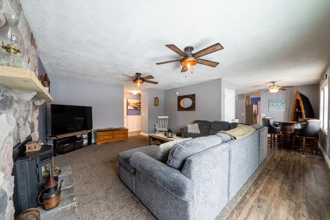 9283 E 56th St, Newaygo, MI 49337 photo 6