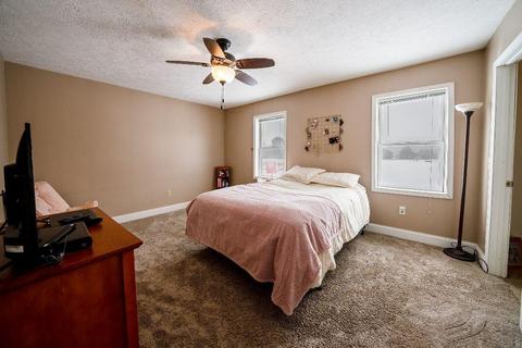 9283 E 56th St, Newaygo, MI 49337 photo 18