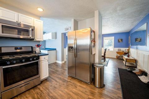 9283 E 56th St, Newaygo, MI 49337 photo 11