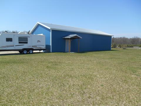 9283 E 56th St, Newaygo, MI 49337 photo 4