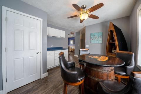9283 E 56th St, Newaygo, MI 49337 photo 12
