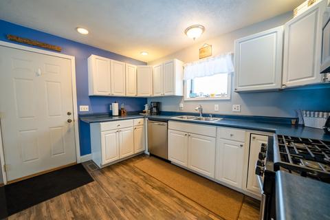 9283 E 56th St, Newaygo, MI 49337 photo 10