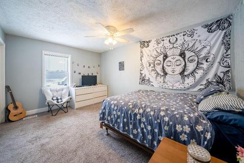 9283 E 56th St, Newaygo, MI 49337 photo 20