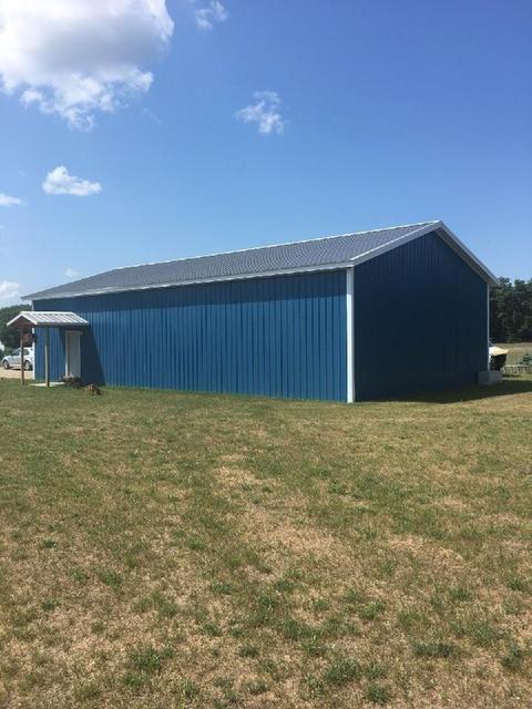 9283 E 56th St, Newaygo, MI 49337 photo 25