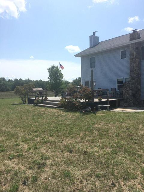 9283 E 56th St, Newaygo, MI 49337 photo 31