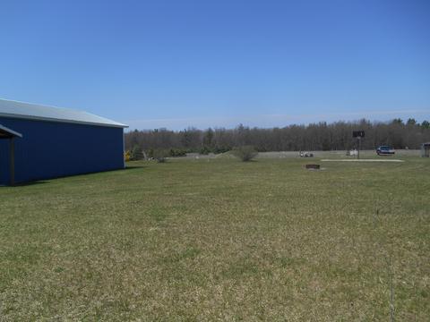 9283 E 56th St, Newaygo, MI 49337 photo 33