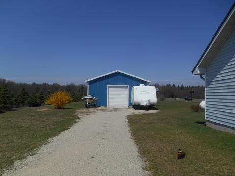 9283 E 56th St, Newaygo, MI 49337 photo 35