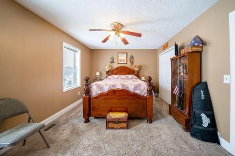 9283 E 56th St, Newaygo, MI 49337 photo 21
