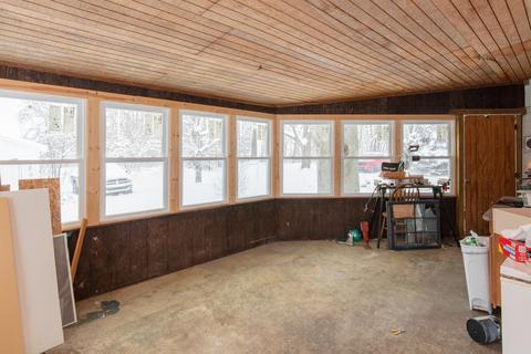 4331 E B Ave, Plainwell, MI 49080 photo 12