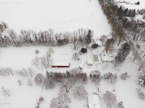 4331 E B Ave, Plainwell, MI 49080 photo 36