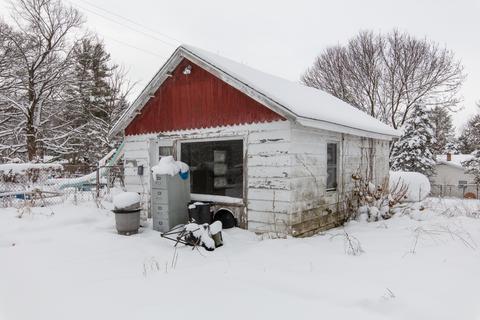 4331 E B Ave, Plainwell, MI 49080 photo 27