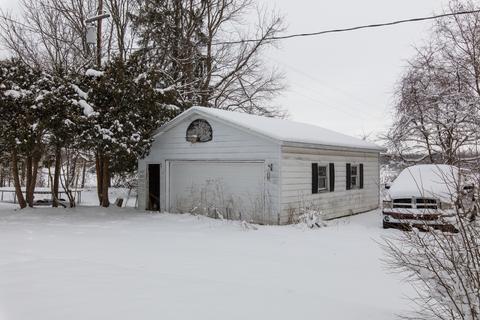 4331 E B Ave, Plainwell, MI 49080 photo 22