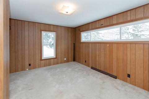 4331 E B Ave, Plainwell, MI 49080 photo 15