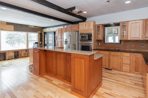 4331 E B Ave, Plainwell, MI 49080 photo 5