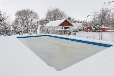 4331 E B Ave, Plainwell, MI 49080 photo 24
