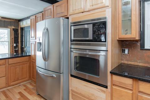 4331 E B Ave, Plainwell, MI 49080 photo 9