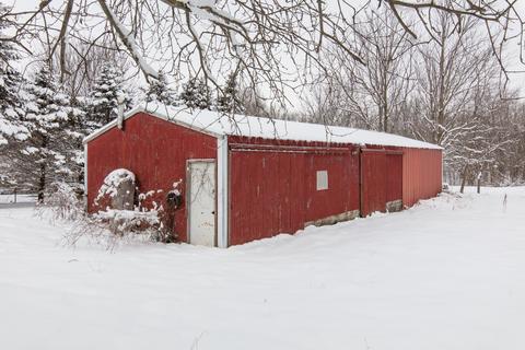 4331 E B Ave, Plainwell, MI 49080 photo 25