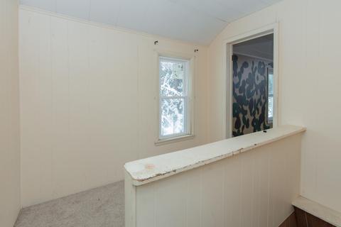4331 E B Ave, Plainwell, MI 49080 photo 19