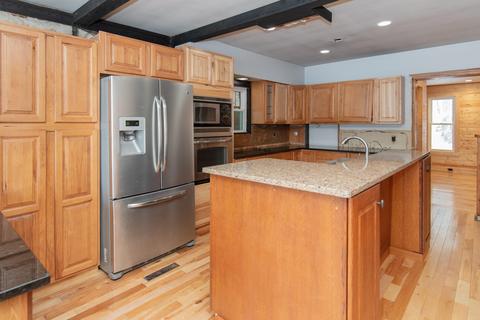 4331 E B Ave, Plainwell, MI 49080 photo 6