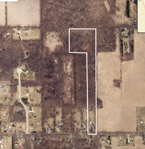 4331 E B Ave, Plainwell, MI 49080 photo 45