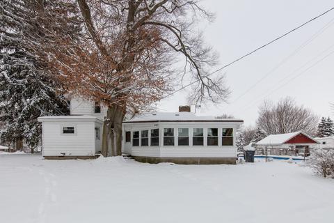 4331 E B Ave, Plainwell, MI 49080 photo 29