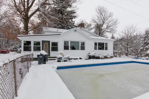 4331 E B Ave, Plainwell, MI 49080 photo 23