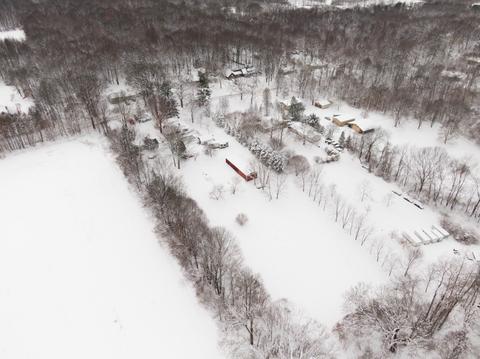 4331 E B Ave, Plainwell, MI 49080 photo 38
