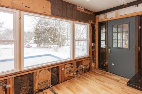4331 E B Ave, Plainwell, MI 49080 photo 11