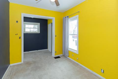 4331 E B Ave, Plainwell, MI 49080 photo 16