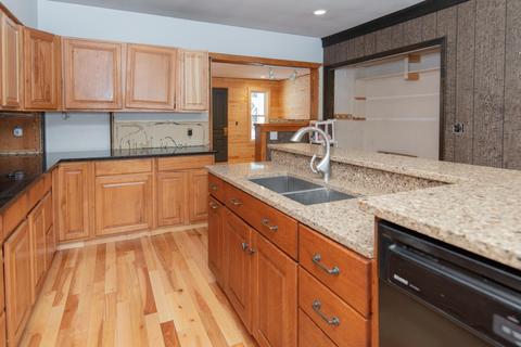 4331 E B Ave, Plainwell, MI 49080 photo 7