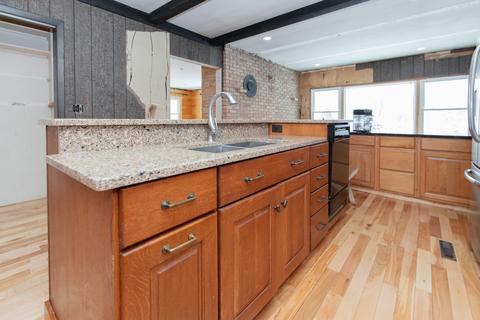 4331 E B Ave, Plainwell, MI 49080 photo 8