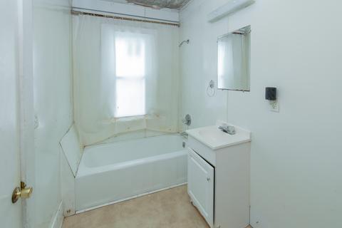 4331 E B Ave, Plainwell, MI 49080 photo 18