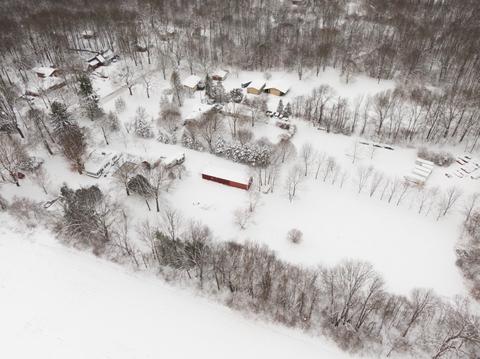 4331 E B Ave, Plainwell, MI 49080 photo 39