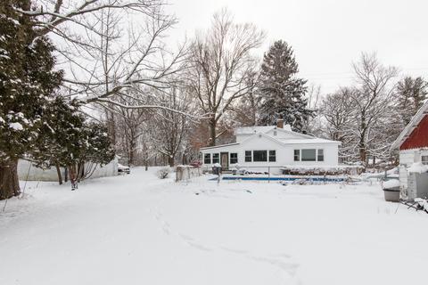 4331 E B Ave, Plainwell, MI 49080 photo 30