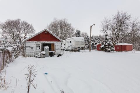 4331 E B Ave, Plainwell, MI 49080 photo 26