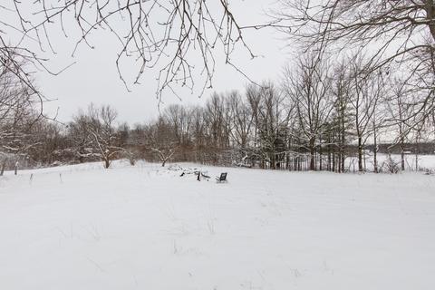 4331 E B Ave, Plainwell, MI 49080 photo 28