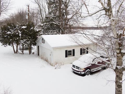 4331 E B Ave, Plainwell, MI 49080 photo 44