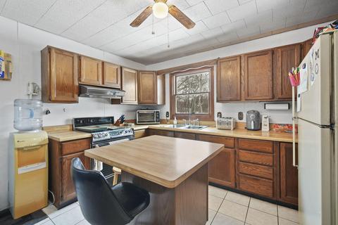 2113 Schelling Dr, Jackson, MI 49203 photo 4