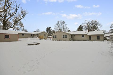 2113 Schelling Dr, Jackson, MI 49203 photo 20