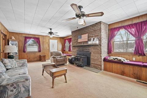 2113 Schelling Dr, Jackson, MI 49203 photo 9
