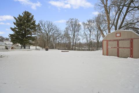 2113 Schelling Dr, Jackson, MI 49203 photo 22