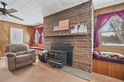 2113 Schelling Dr, Jackson, MI 49203 photo 10