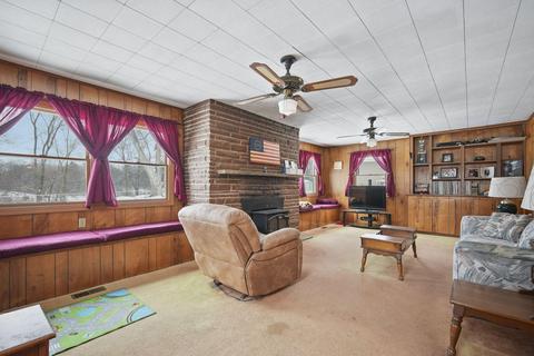 2113 Schelling Dr, Jackson, MI 49203 photo 8