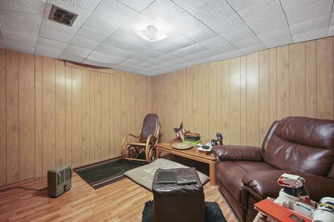 2113 Schelling Dr, Jackson, MI 49203 photo 18