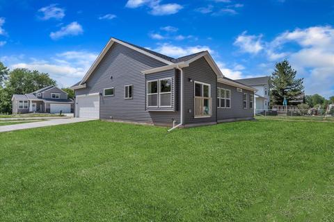 1538 Samaritan Dr, Jackson, MI 49203 photo 39
