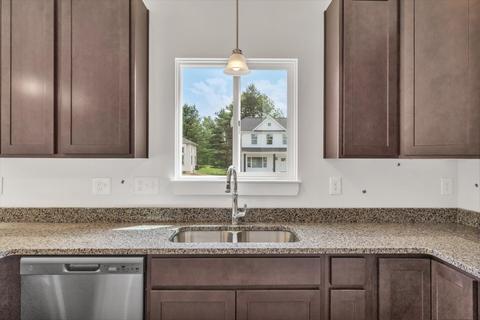 1538 Samaritan Dr, Jackson, MI 49203 photo 21
