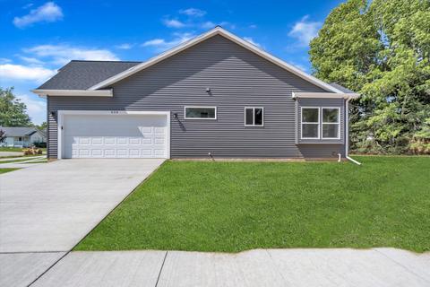 1538 Samaritan Dr, Jackson, MI 49203 photo 38