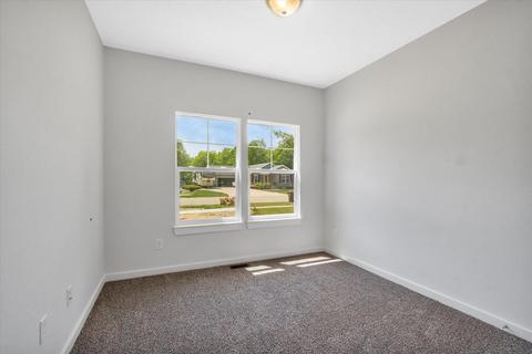 1538 Samaritan Dr, Jackson, MI 49203 photo 8